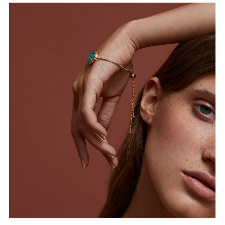 сертифікат