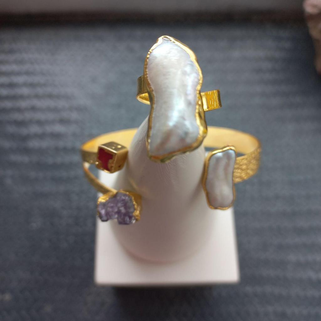 комплект1035