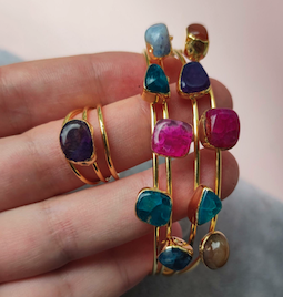 комплект1042