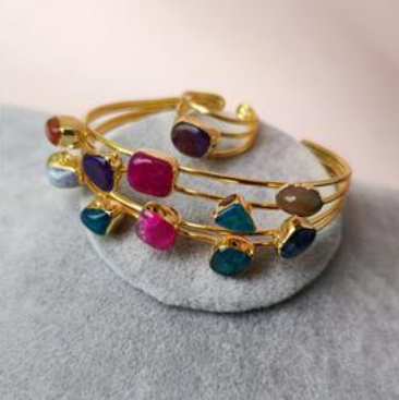 комплект1042