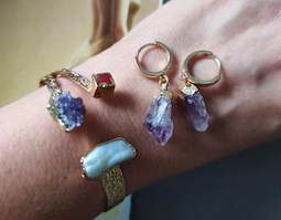 комплект1045