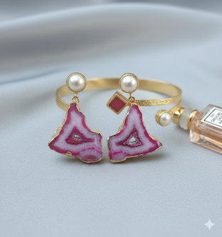 комплект1050