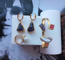 комплект1054