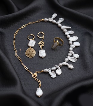 комплект1056