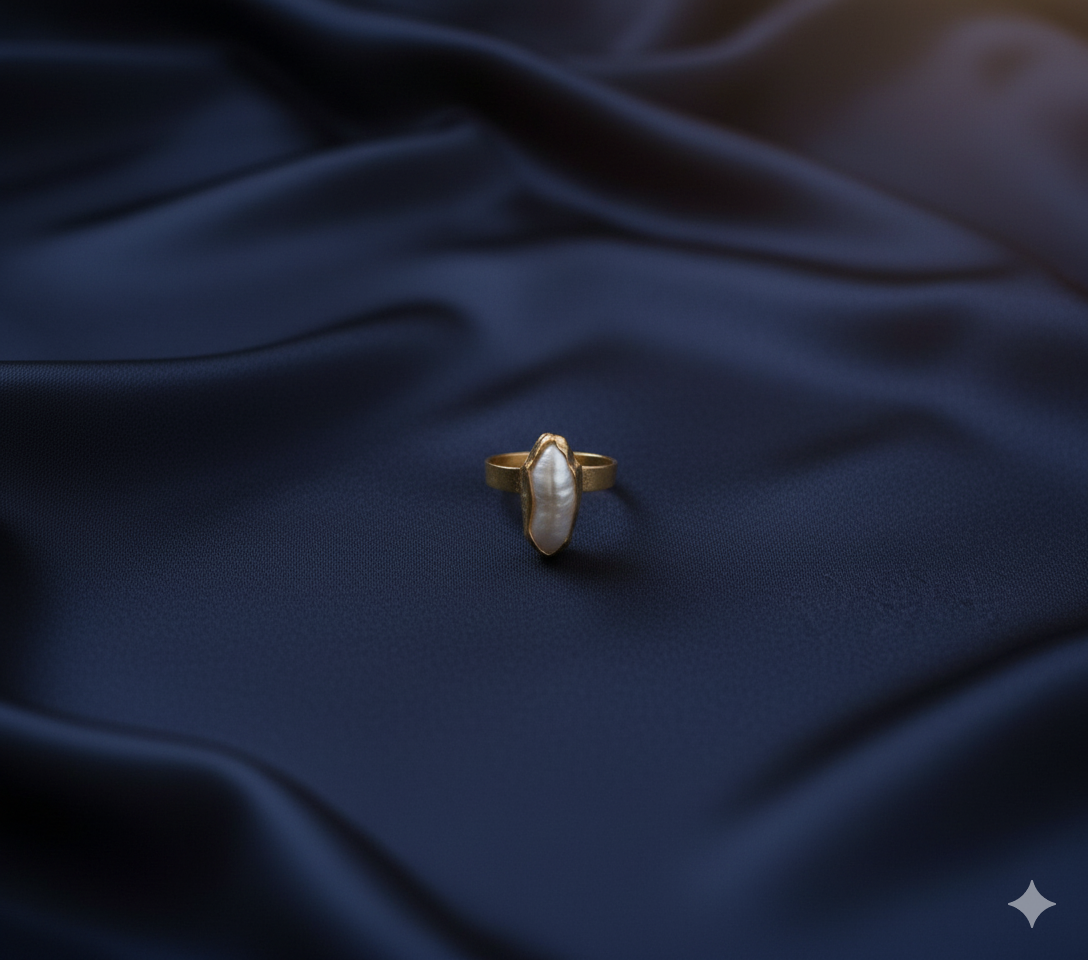 комплект1061