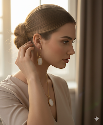 комплект1063