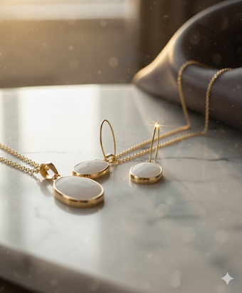 комплект1063