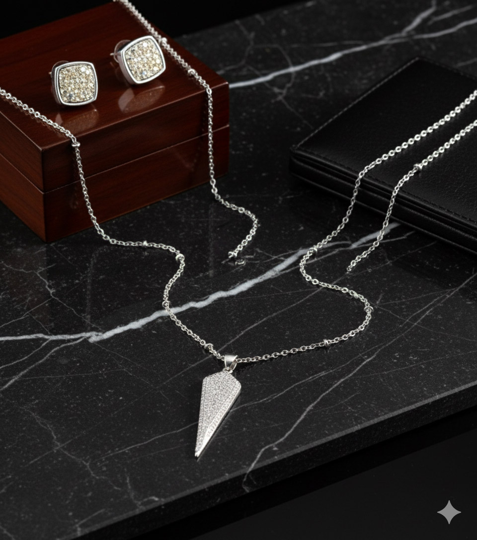 комплект1068