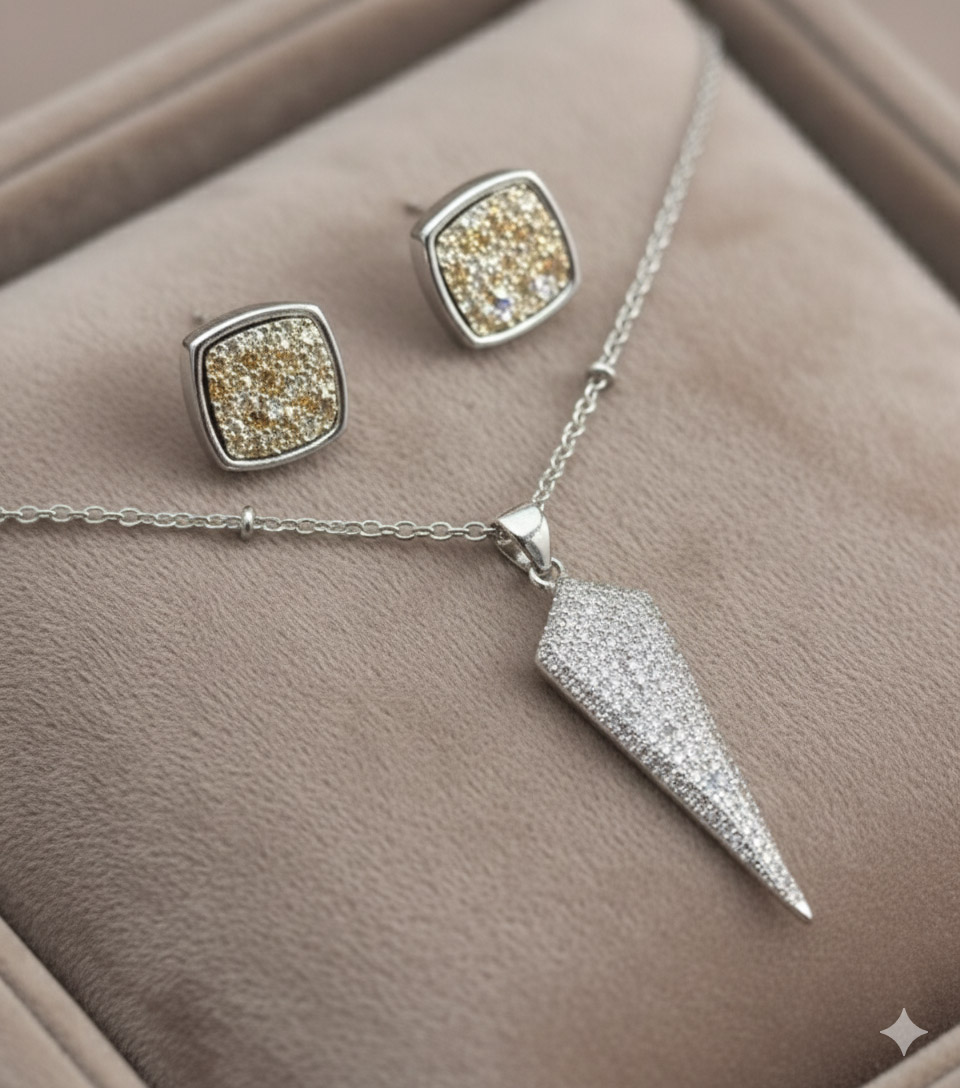 комплект1068