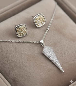 комплект1068