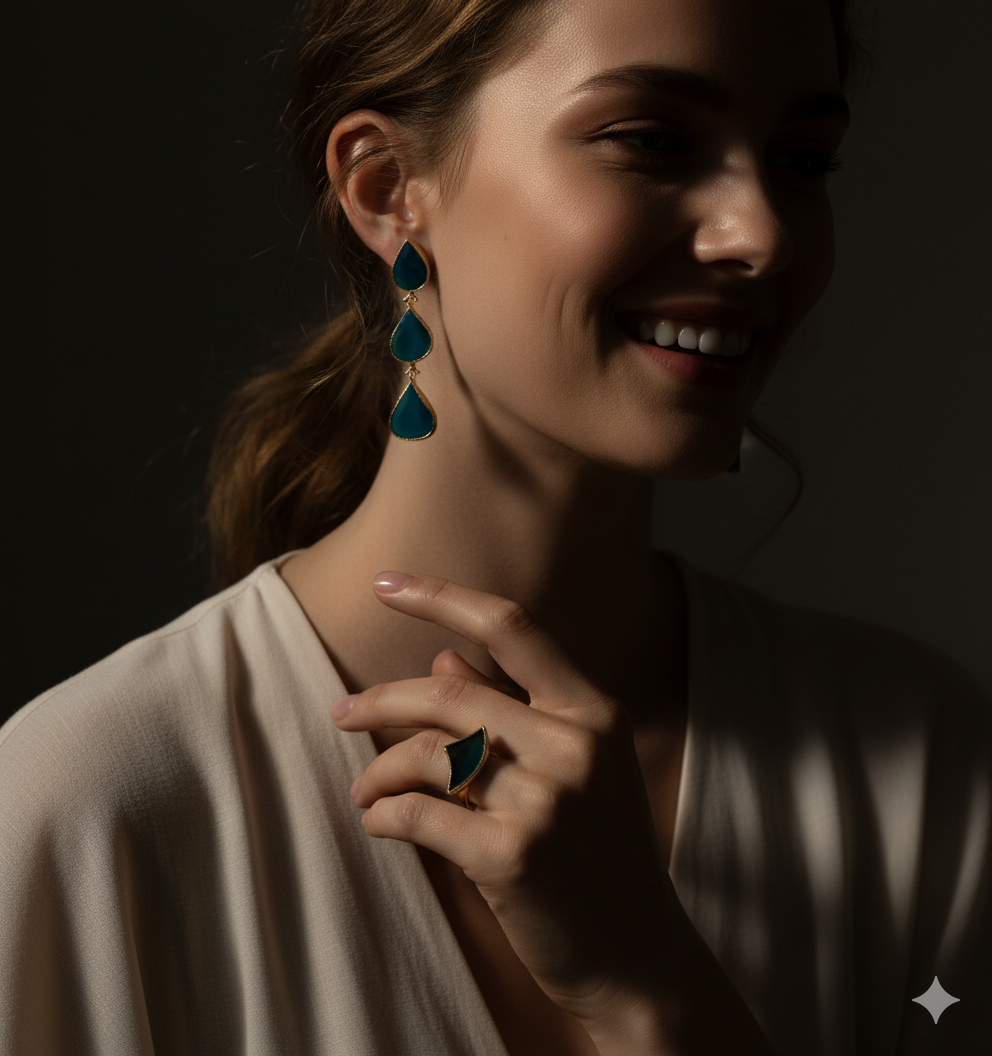 комплект1069