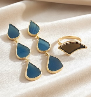 комплект1069