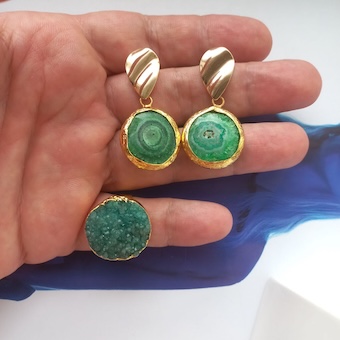 комплект1072