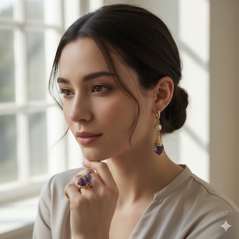 комплект1075