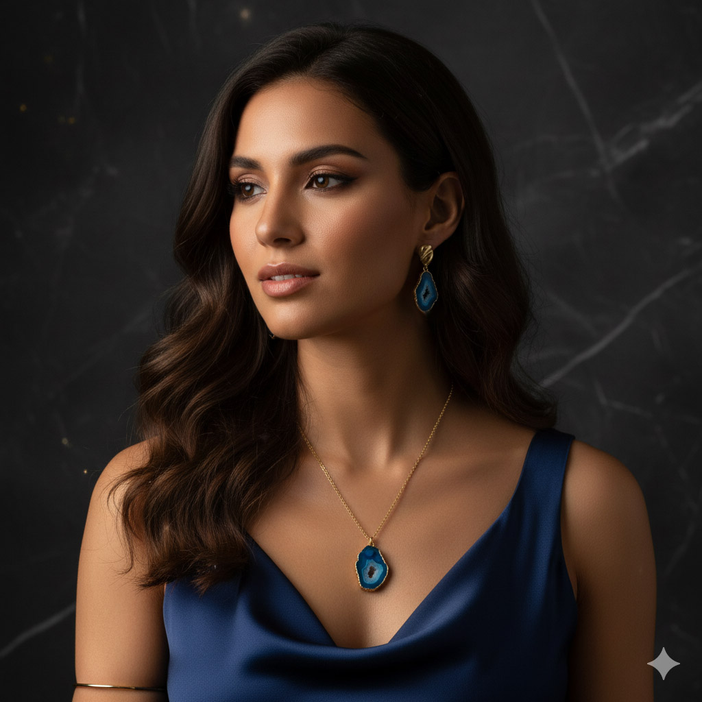 комплект1075