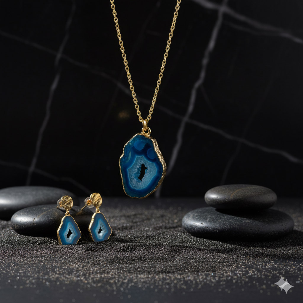 комплект1075