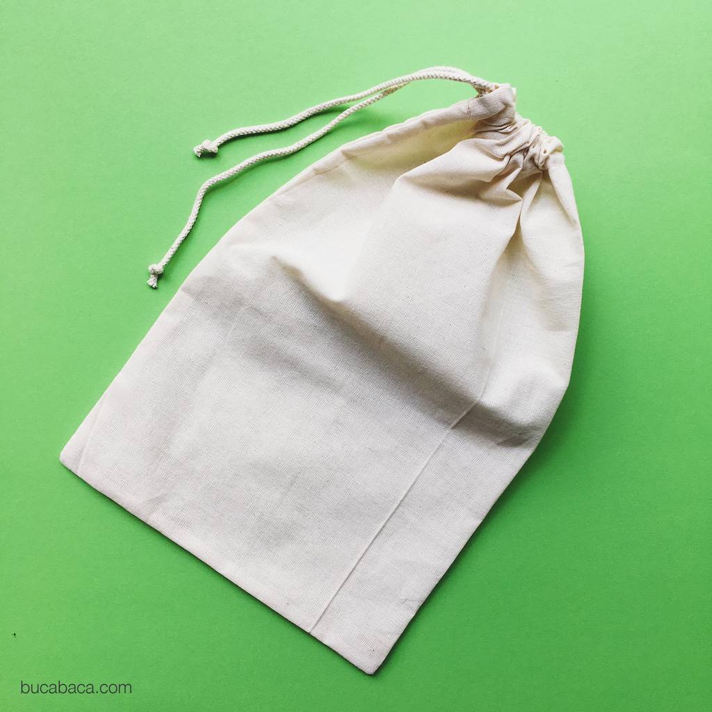 Мешочек 26х37