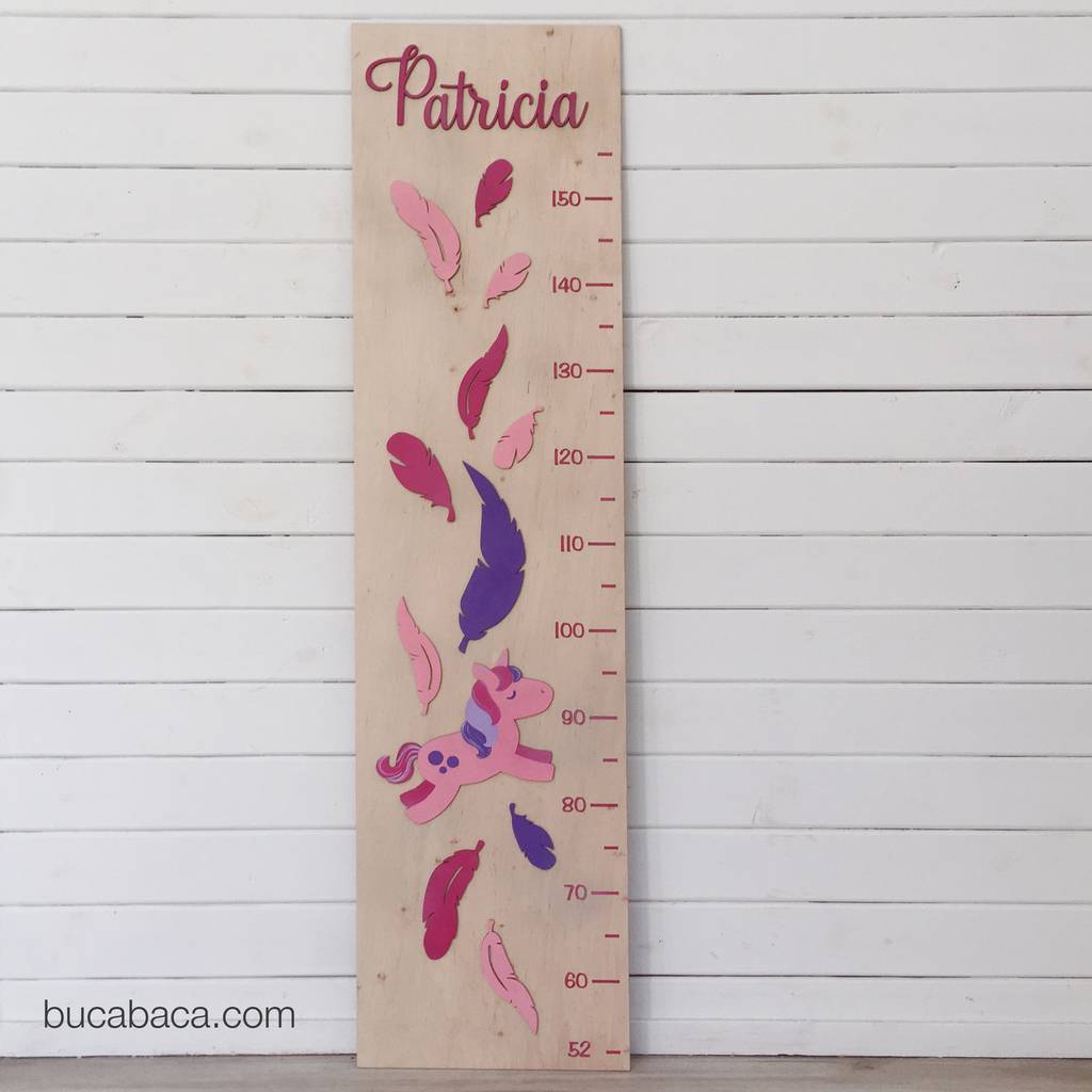 Ростомер Единорог