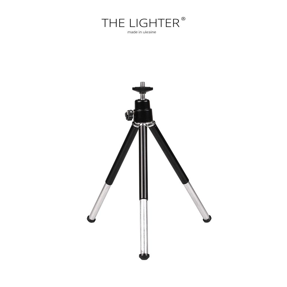 Міні штатив