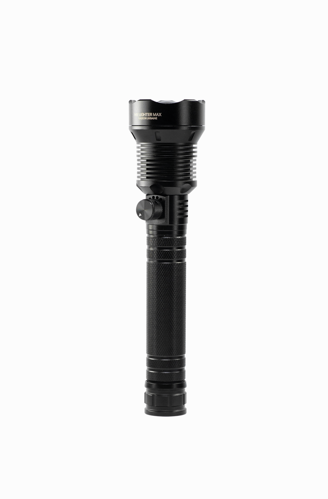 Фотоліхтар THE LIGHTER MAX 18W