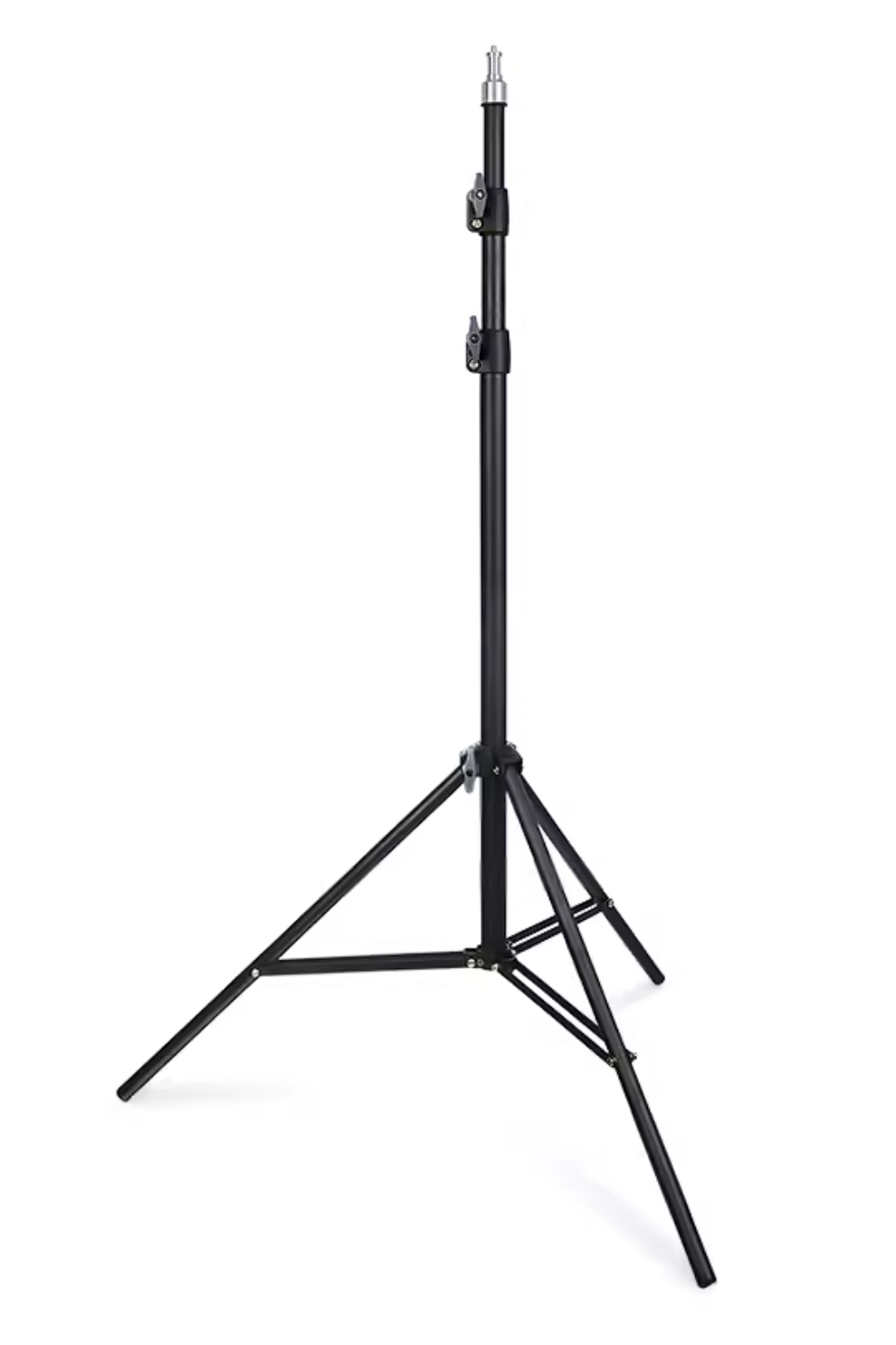 Стійка + поворотна головка