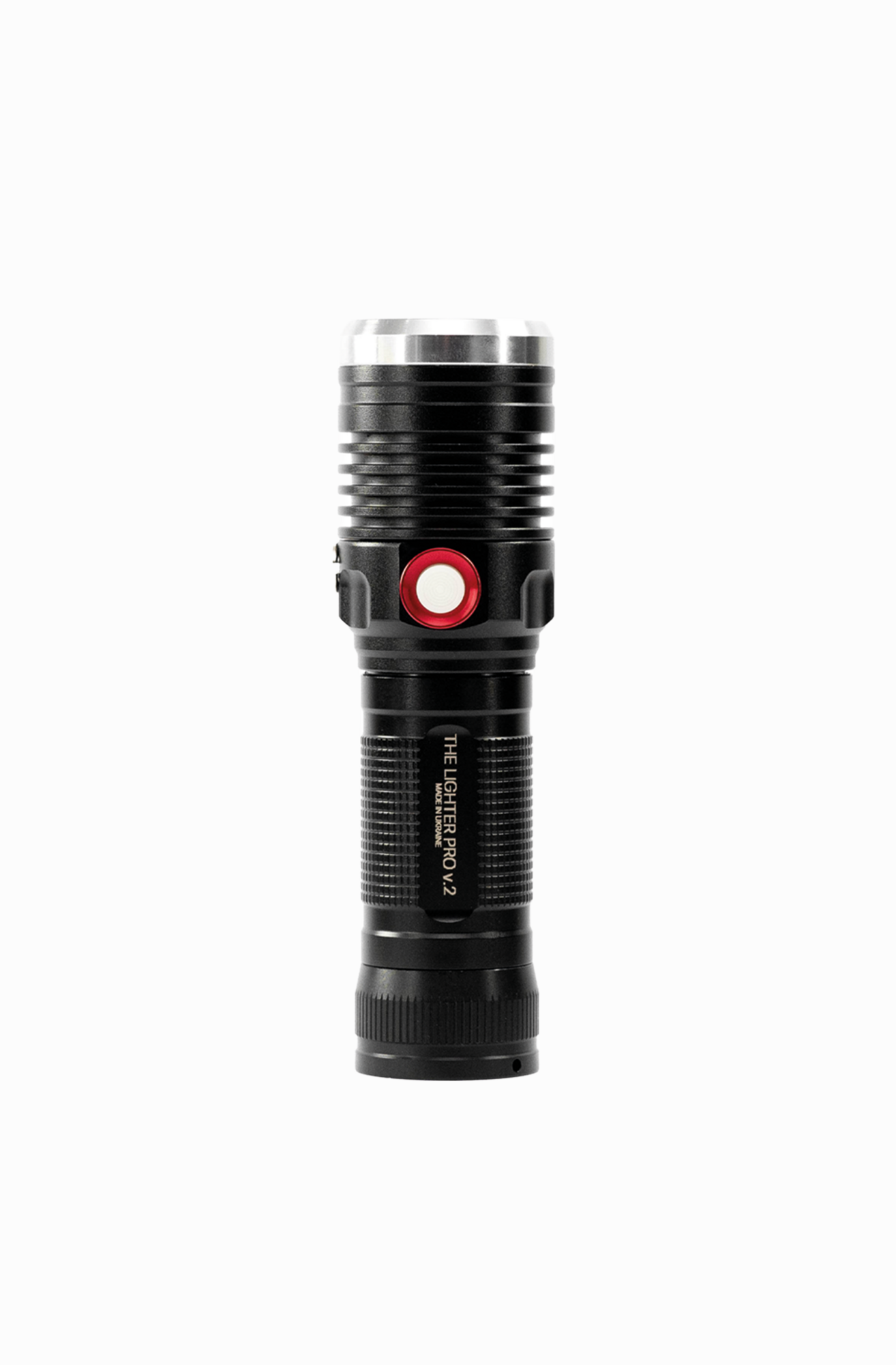 Фотоліхтар THE LIGHTER PRO v.2 15W