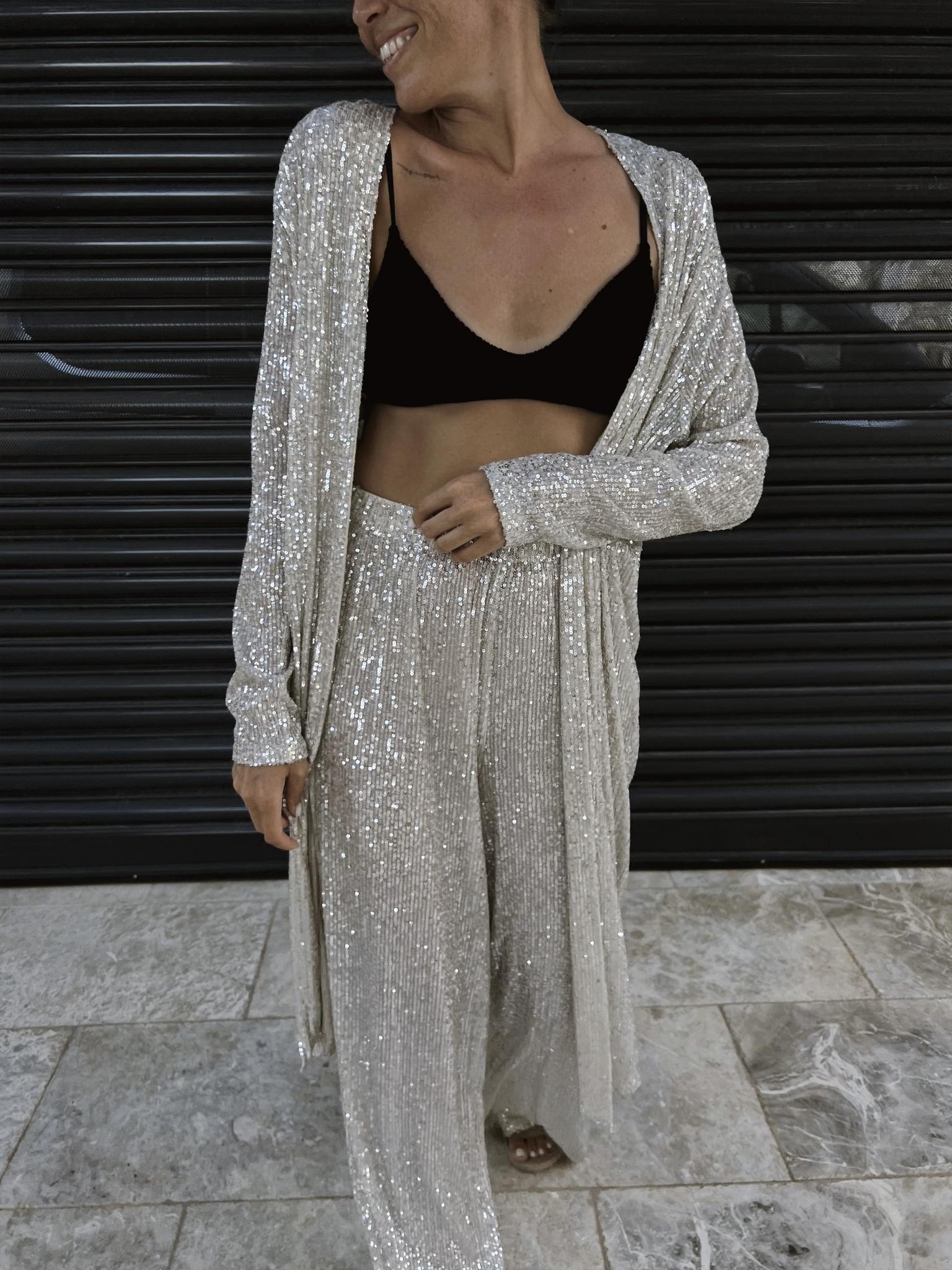 Boho nightwear hotsell