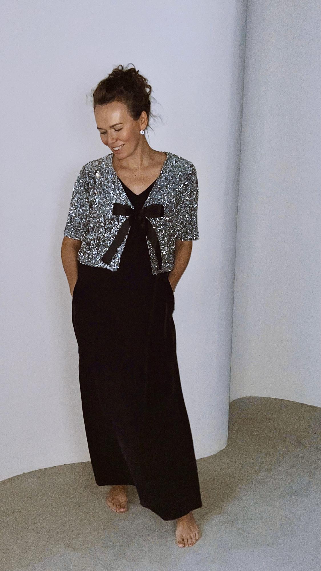 Купить вечернее платье и одежду для праздника в СПб | Coucou