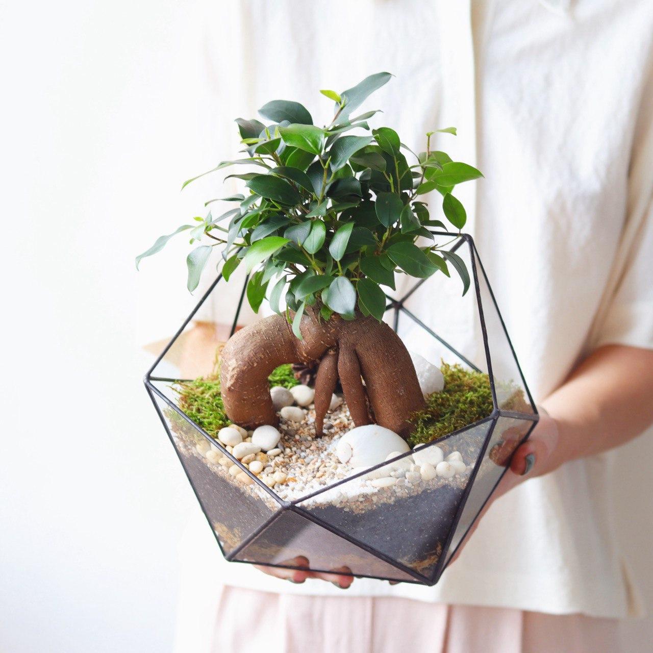 Свадебный букет. Флористика. Фотосессия с букетом. Альтернативные свадебные букеты. Осенний ореховый букет.