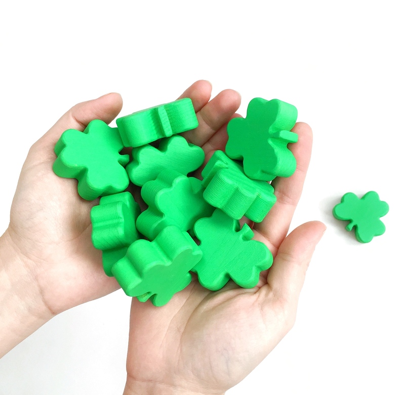 Для интерьера