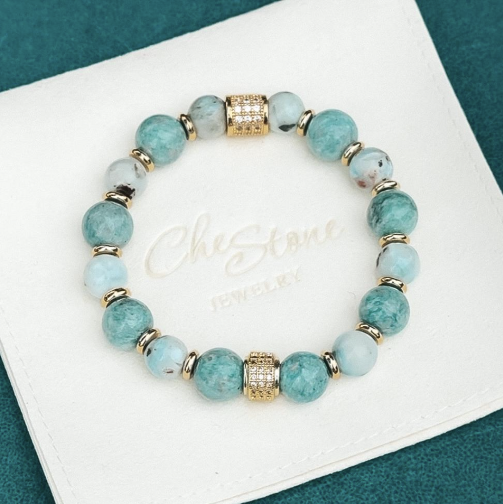 Атлантида Silver