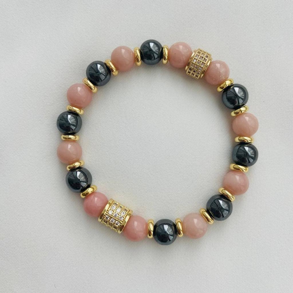 Аурелия Silver