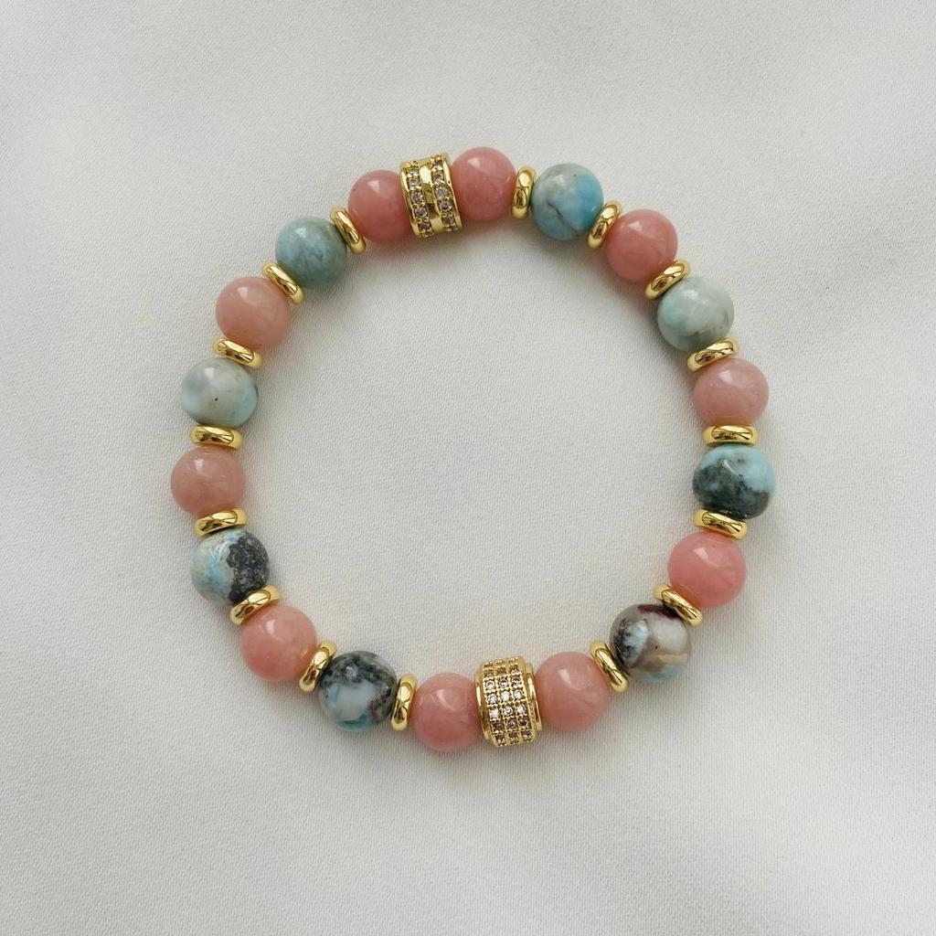 Браслет «Мираэль»