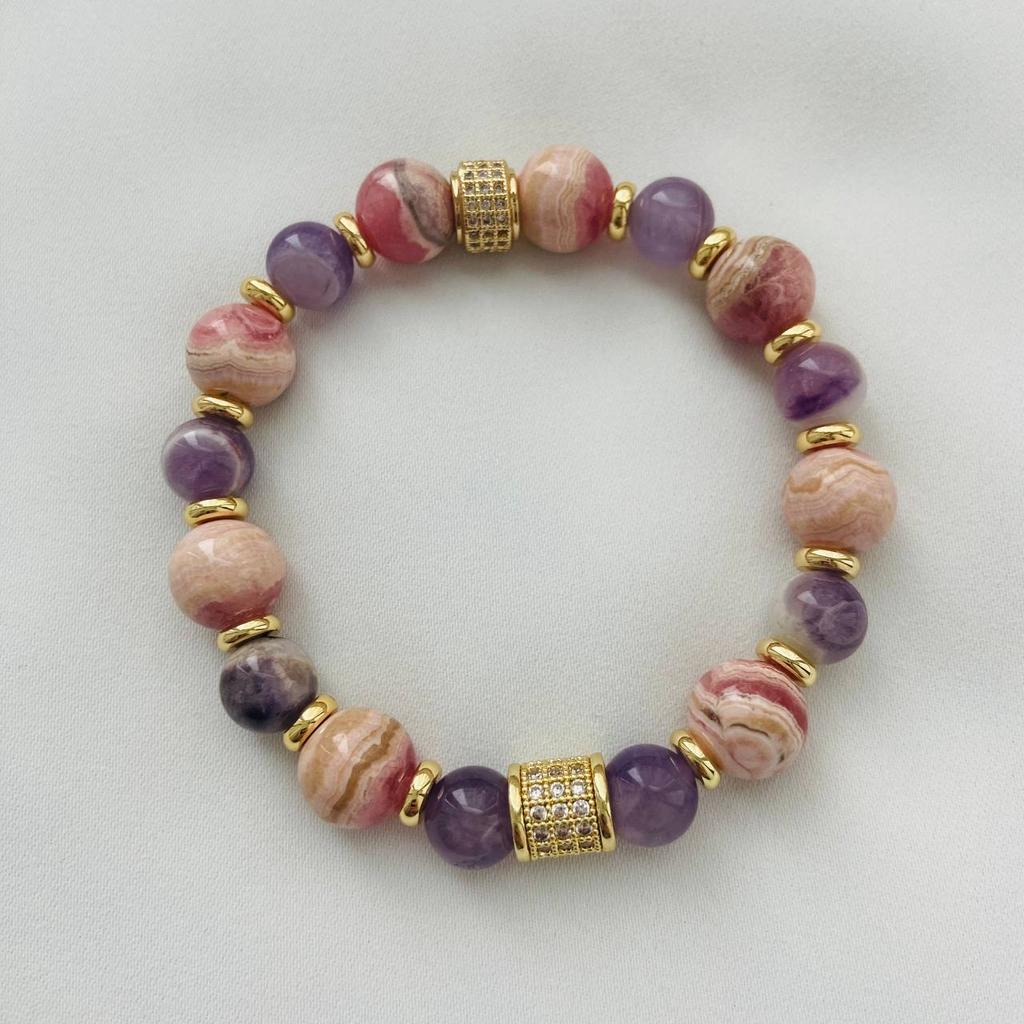 Браслет «Люмина»