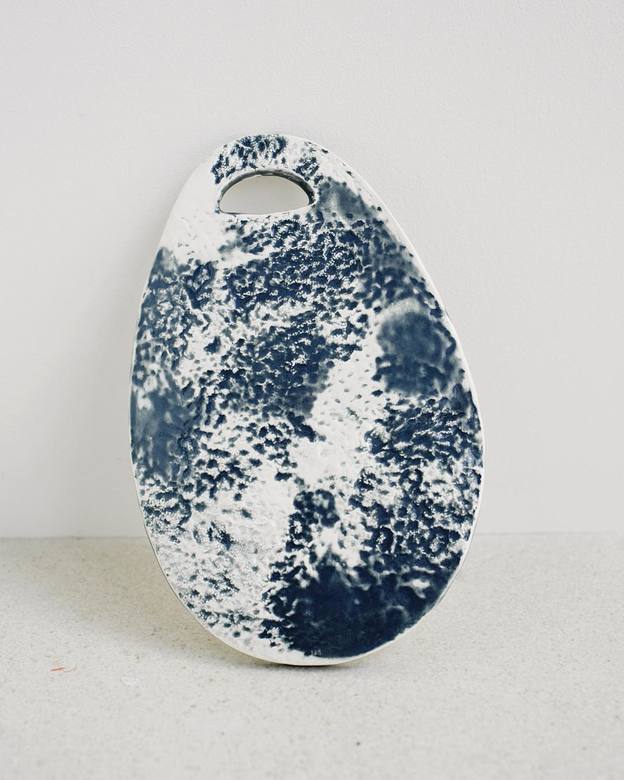 Разделочная доска