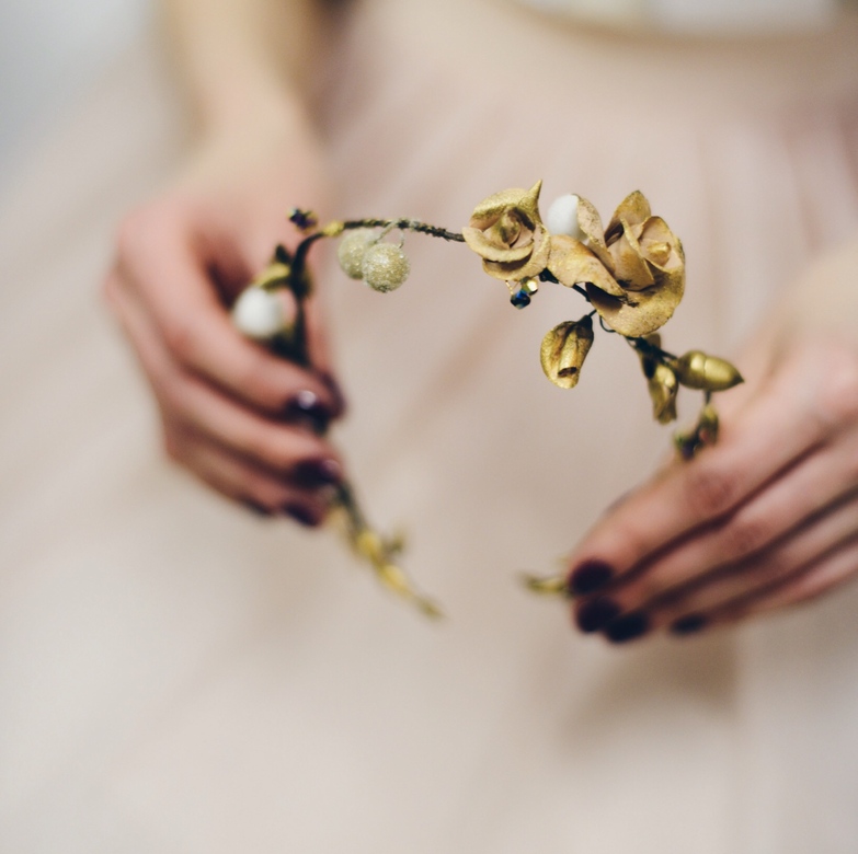 Аксессуар Woodland