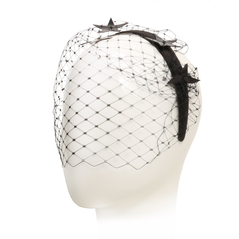 Вуаль  "Люция"