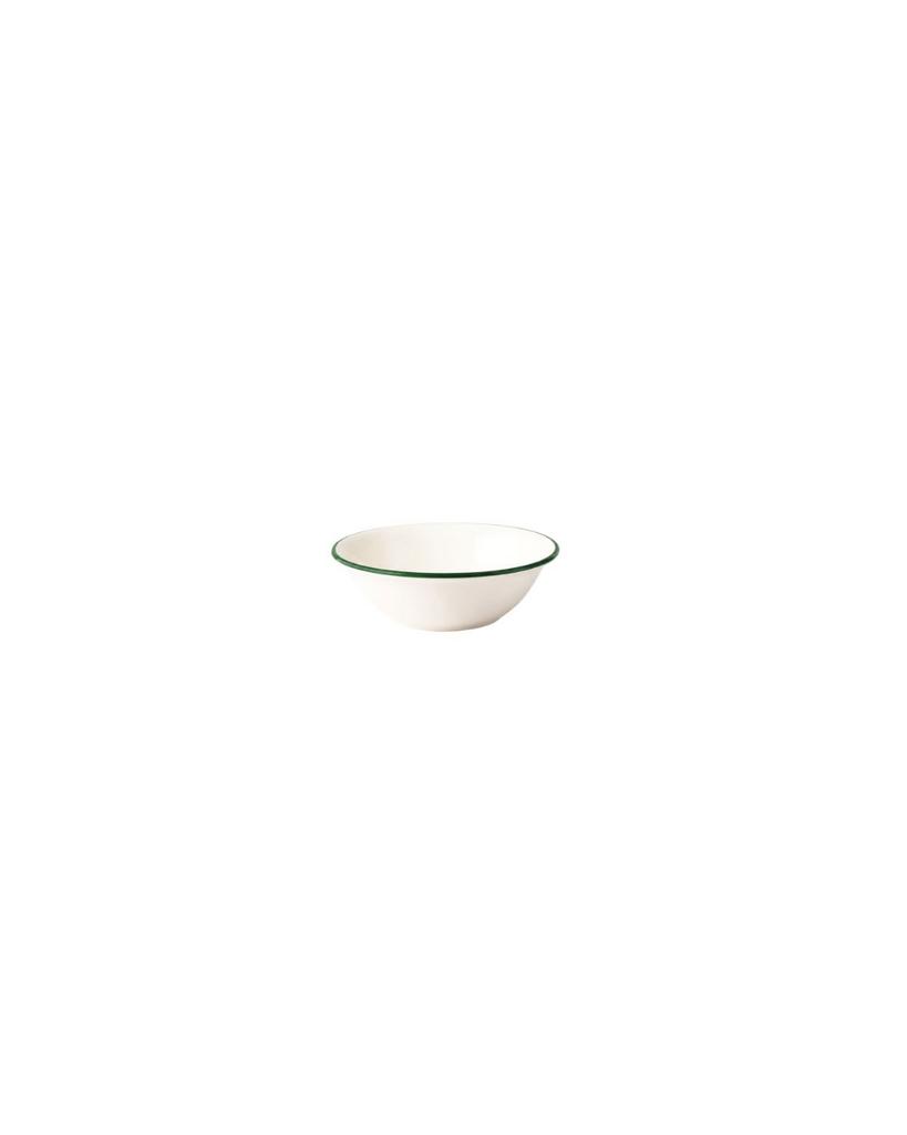 Соусник 8 см (45 мл) ID Fine, Modest Green