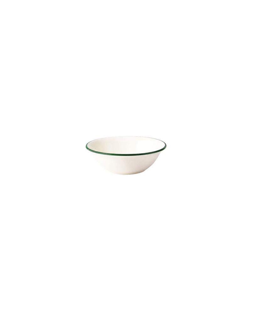 Соусник 10 см (90 мл) ID Fine, Modest Green