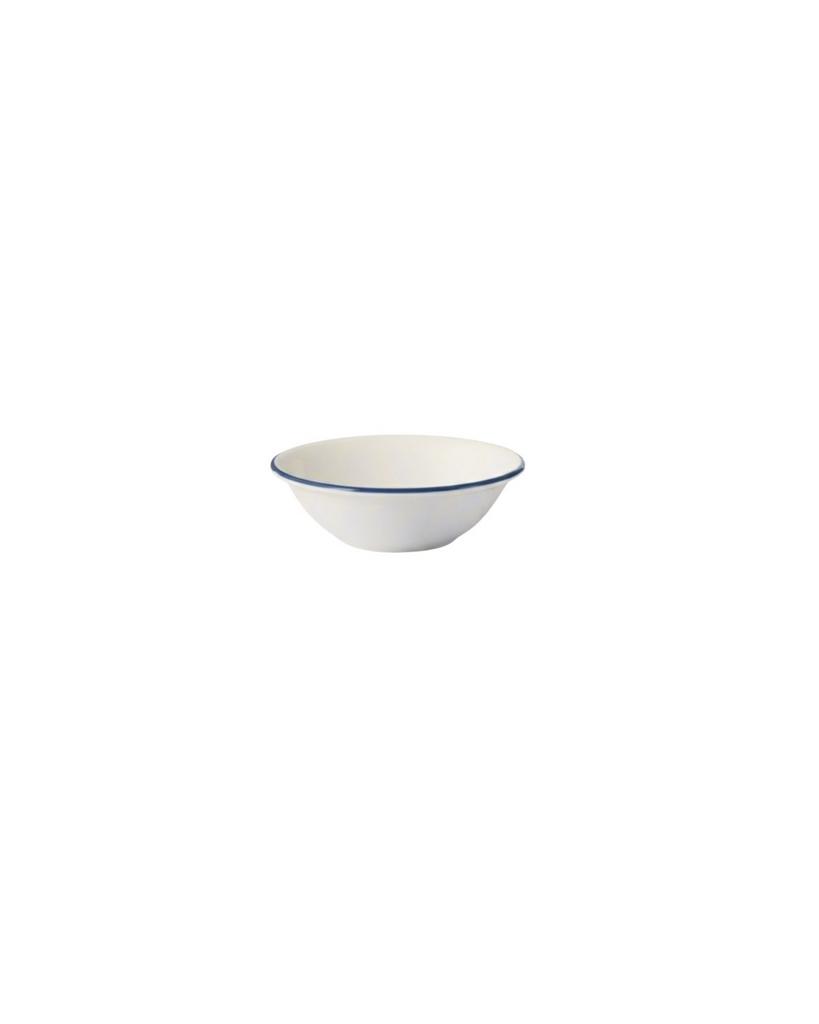 Соусник 10 см (90 мл) ID Fine, Modest Navy