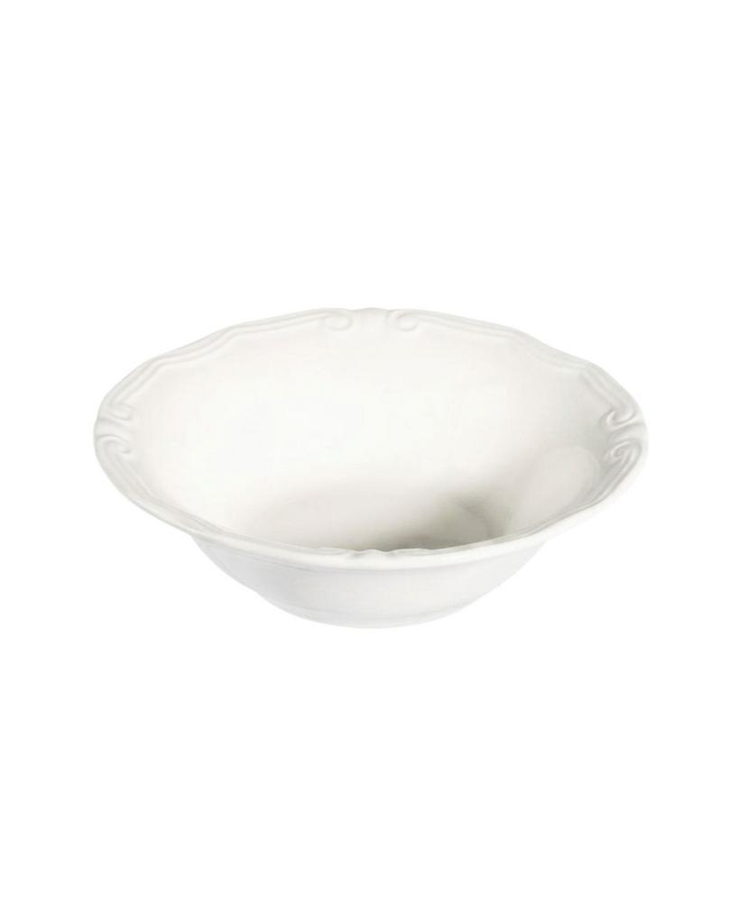 Салатник большой 26 см (920 мл) ID Fine, Tiffany