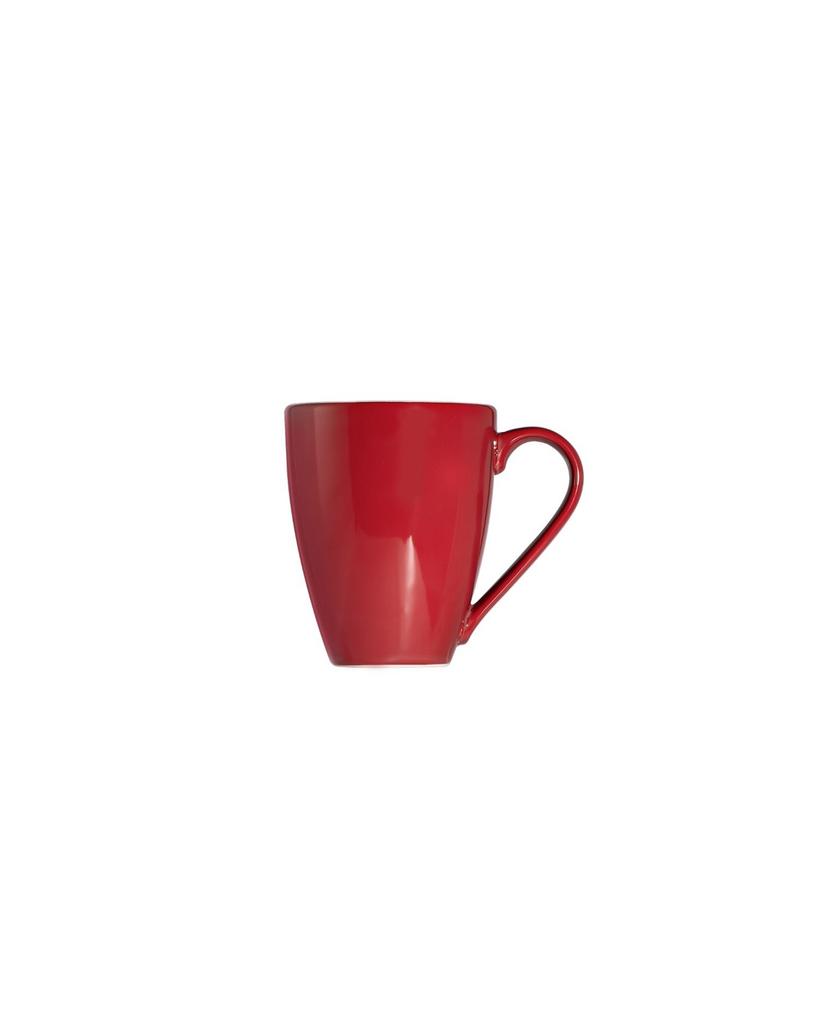 Кружка для кофе и чая 300 мл ID Fine, Saga Cherry