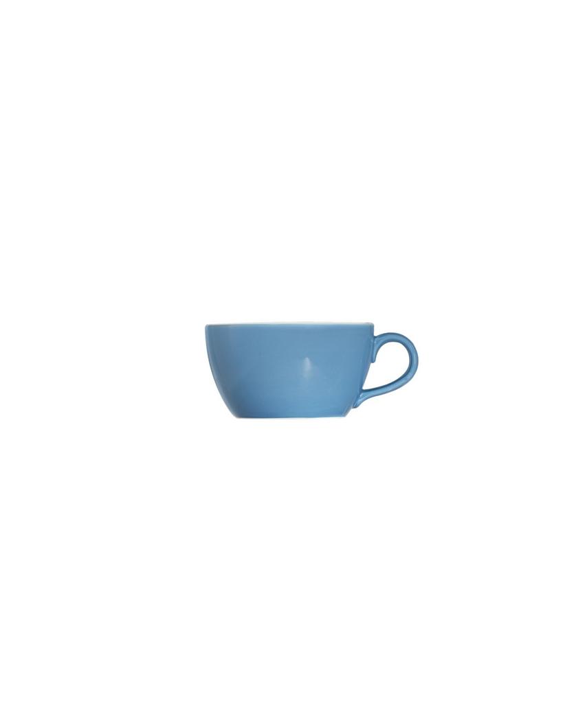 Чашка для кофе и чая 230 мл ID Fine, Saga Aqua