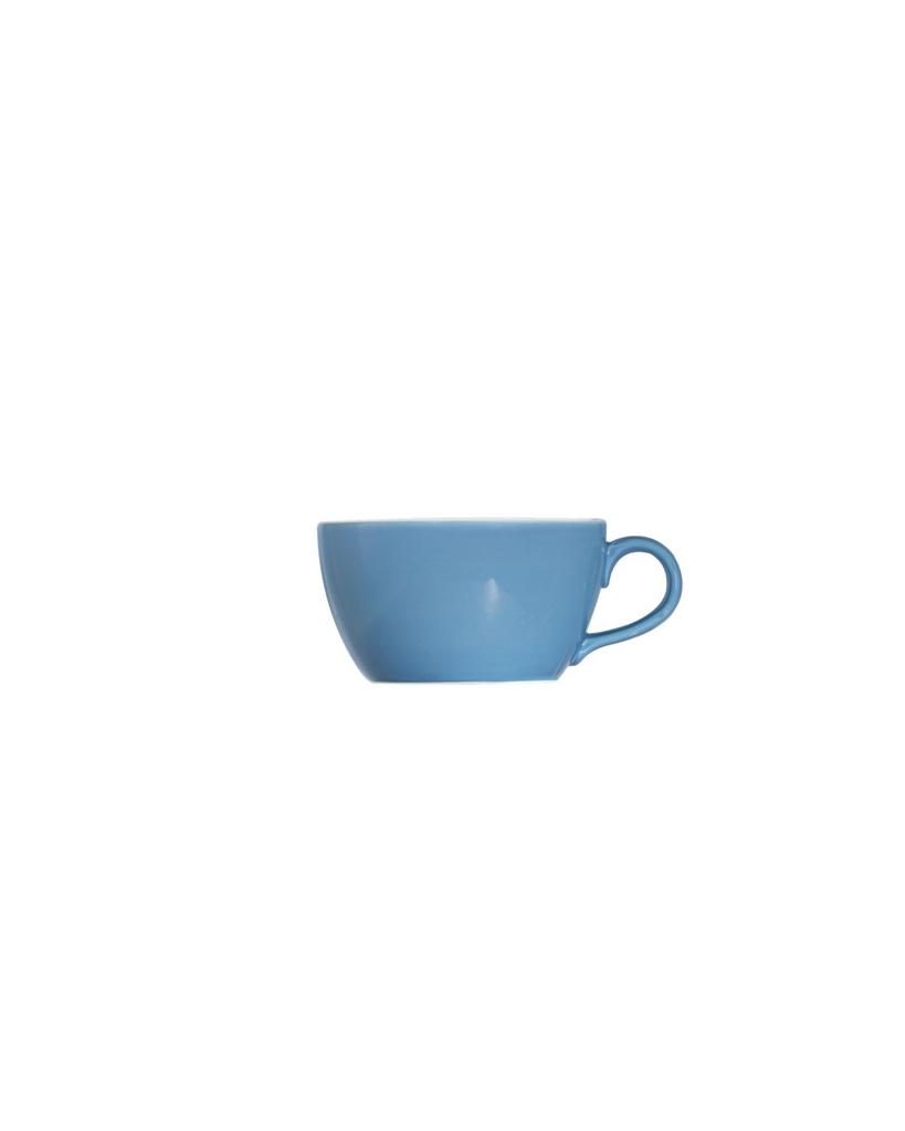 Чашка для кофе и чая 270 мл ID Fine, Saga Aqua