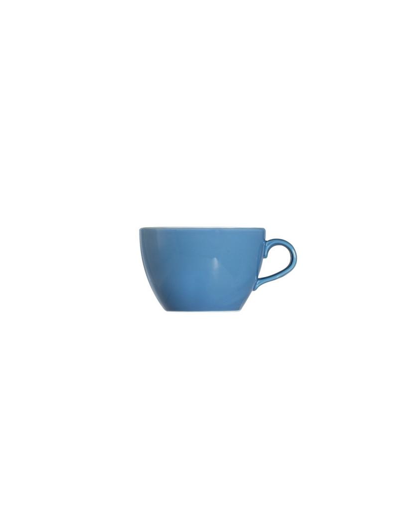 Чашка для кофе и чая 340 мл ID Fine, Saga Aqua
