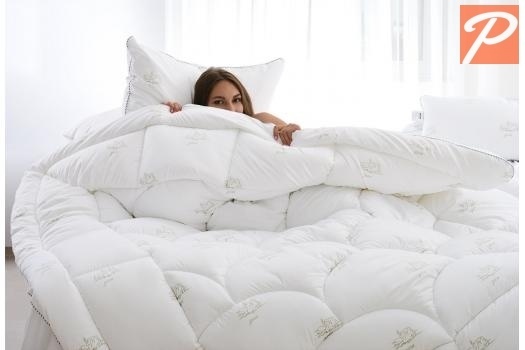 Одеяло летнее Super Soft Classic 8-11783 фото 1