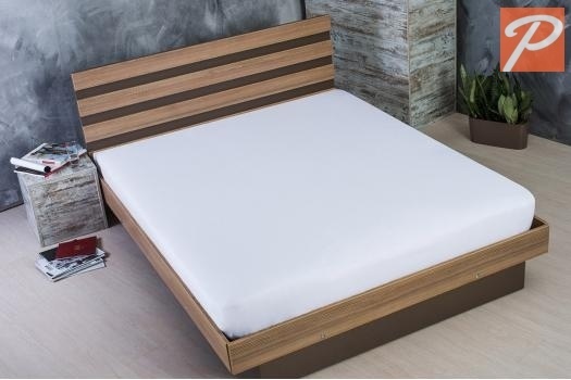 Наматрасник Idea непромокаемый Aqua Stop с бортом 8-11997  фото 1