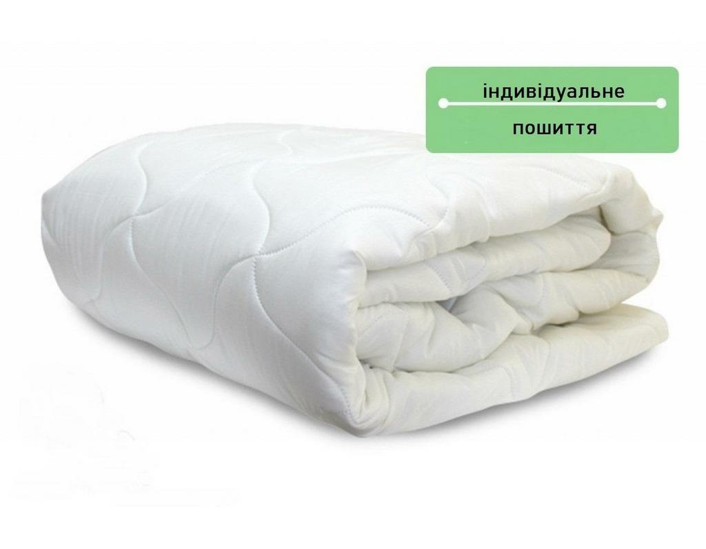 демисезонное силиконовое одеяло - возможен индивидуальный пошив