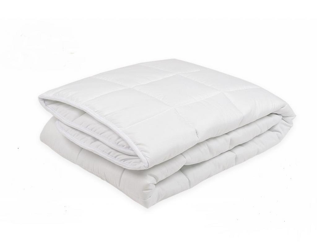 зимнее силиконовое одеяло на кровать - возможен индивидуальный пошив