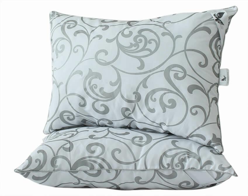 подушка экопух вензель